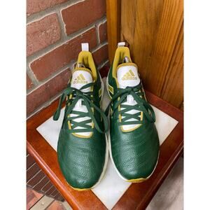 Adidas Ultraboost DNA x Copa Soccer Shoes Men’s SZ 8.5 Portland Timbers Green
